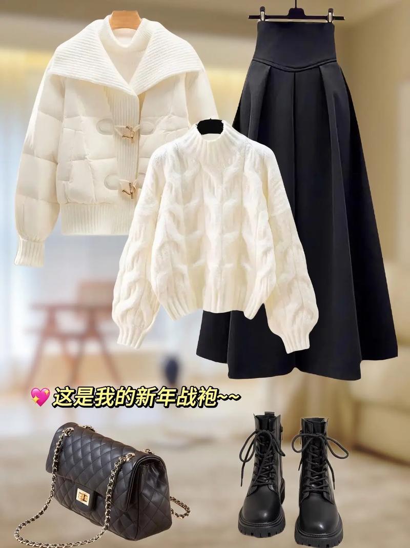 冬季显瘦神器_女装修身显瘦冬款套装搭配指南 冬季显瘦神器_女装修身显瘦冬款套装搭配指南 家居装饰