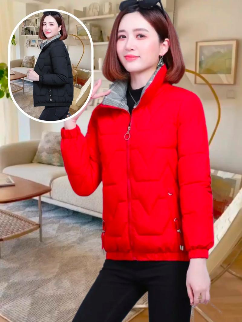 冬日保暖新选择_时装修身上衣女款加厚外穿,尽享温暖与时尚 买房须知 冬日保暖新选择_时装修身上衣女款加厚外穿,尽享温暖与时尚 冬日保暖新选择_时装修身上衣女款加厚外穿,尽享温暖与时尚 买房须知