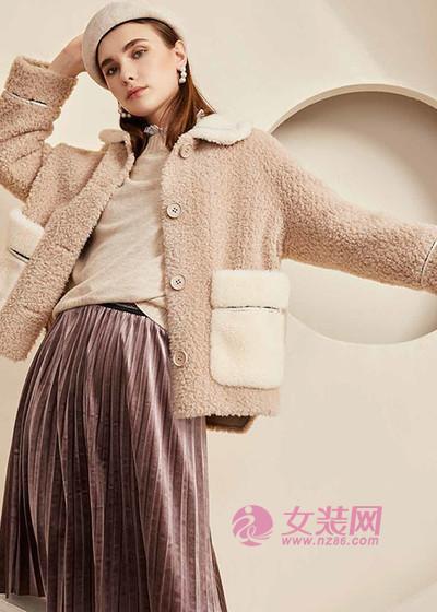 冬日时尚潮流,修身女装修身搭配指南 冬日时尚潮流,修身女装修身搭配指南 买房须知