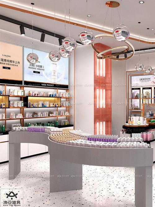化妆品店装修之选_不锈钢门的优势与魅力 买房须知 化妆品店装修之选_不锈钢门的优势与魅力 化妆品店装修之选_不锈钢门的优势与魅力 买房须知