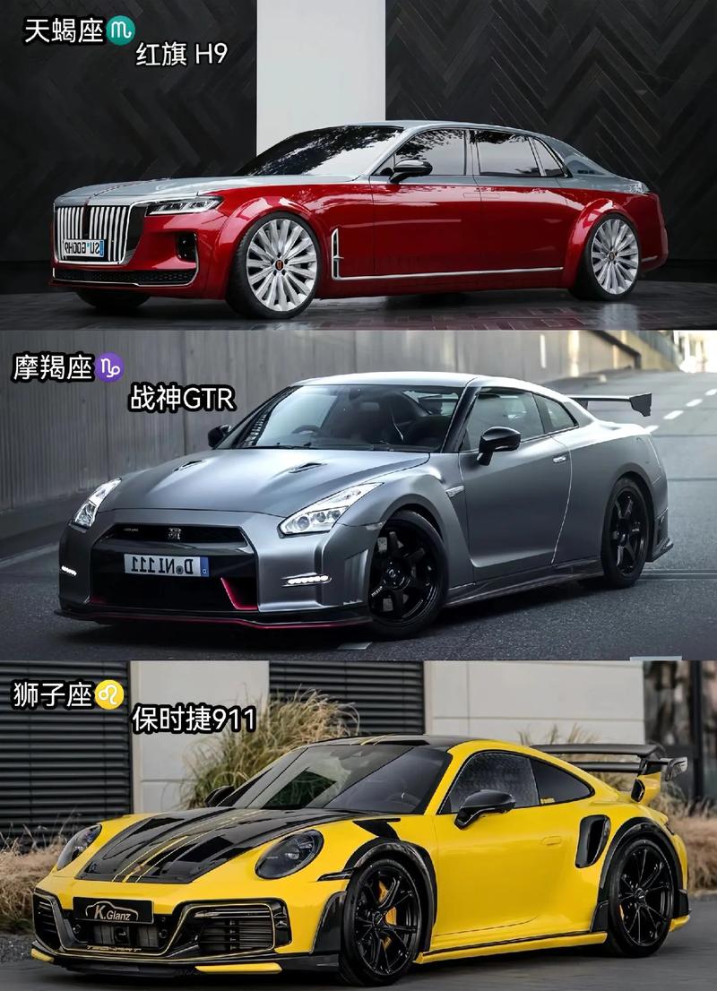 北京现代x5装修指南,五款个性方法打造专属座驾 家居装饰 北京现代x5装修指南,五款个性方法打造专属座驾 北京现代x5装修指南,五款个性方法打造专属座驾 家居装饰