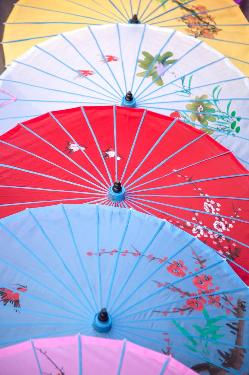 匠心独运,长款雨伞实体店装修效果图分析 装修知识 匠心独运,长款雨伞实体店装修效果图分析 匠心独运,长款雨伞实体店装修效果图分析 装修知识
