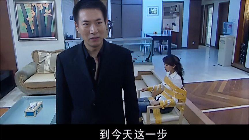 南宁骗装修款案件最新进展,正义终将战胜邪恶，守护消费者的合法权益 南宁骗装修款案件最新进展,正义终将战胜邪恶，守护消费者的合法权益 装修知识