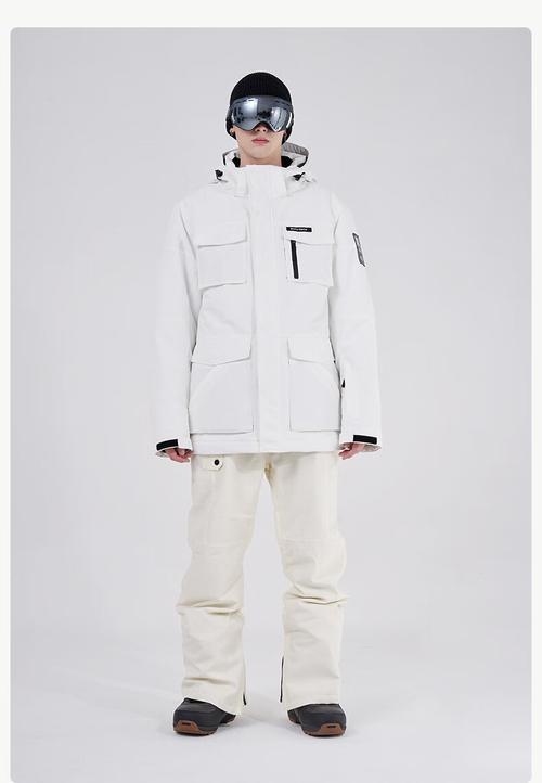 双板雪服套装修身男款_尽享冬季滑雪新体验 双板雪服套装修身男款_尽享冬季滑雪新体验 家居设计