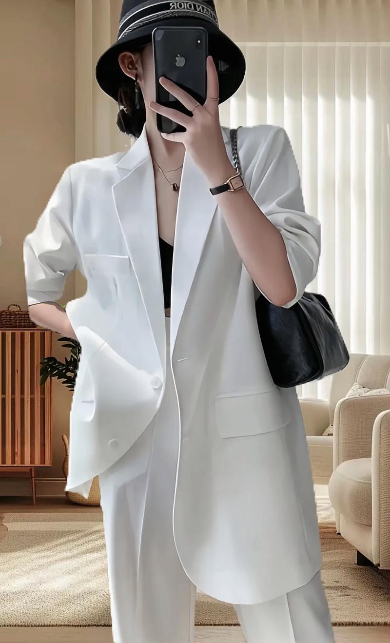 品牌女装修身款精选,塑造独特风采，尽显优雅魅力 品牌女装修身款精选,塑造独特风采，尽显优雅魅力 家居设计
