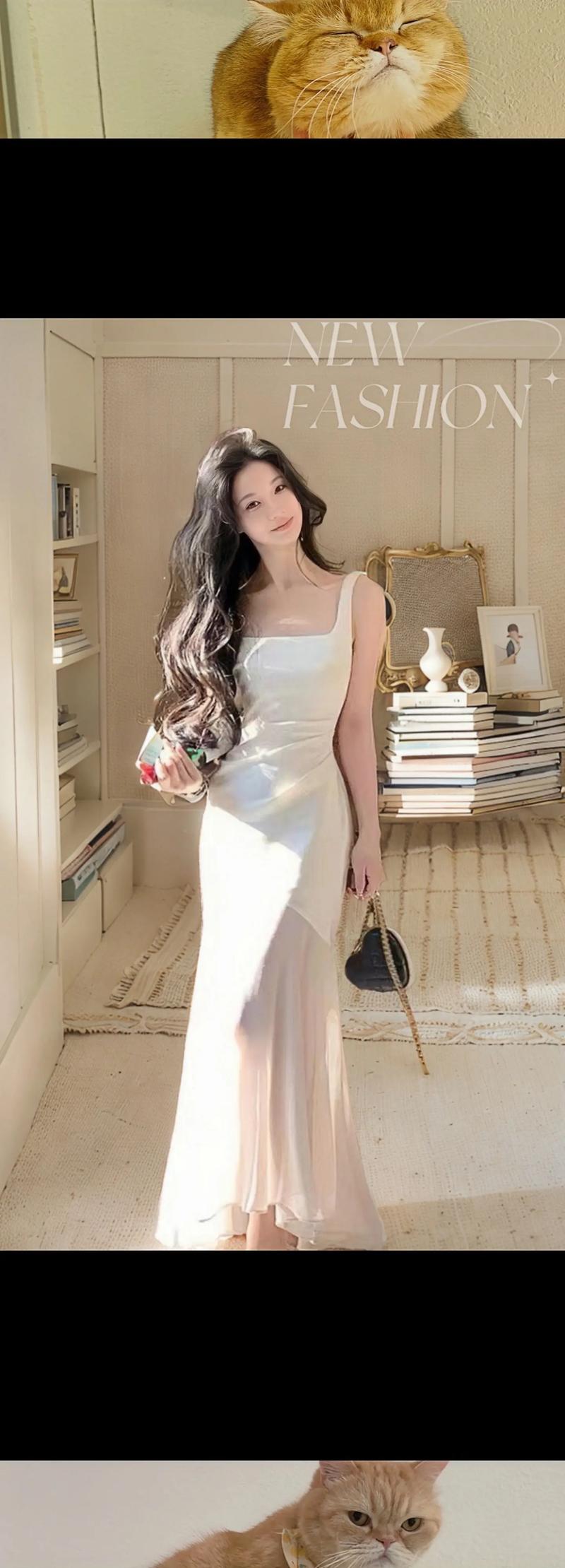 夏季时尚修身女神装扮,塑造你的完美身形 装修知识 夏季时尚修身女神装扮,塑造你的完美身形 夏季时尚修身女神装扮,塑造你的完美身形 装修知识
