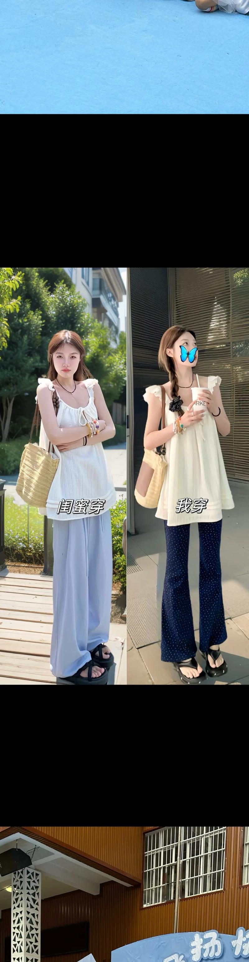 夏日显瘦方法,如何挑选中款上衣重塑曼妙身姿 家居设计 夏日显瘦方法,如何挑选中款上衣重塑曼妙身姿 夏日显瘦方法,如何挑选中款上衣重塑曼妙身姿 家居设计