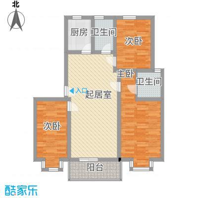 夏邑一品学府中间户型装修指南,打造温馨宜居的家 夏邑一品学府中间户型装修指南,打造温馨宜居的家 装修知识