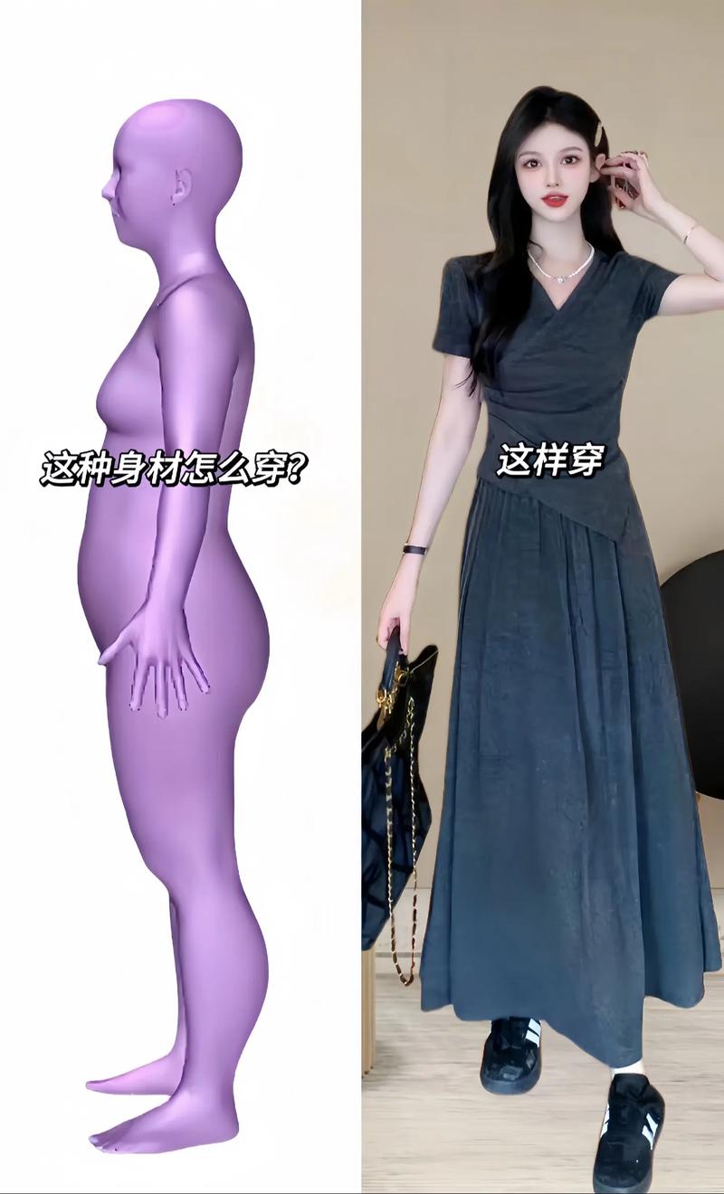 大码女如何通过装修身显瘦款打造完美身材比例 家居装饰 大码女如何通过装修身显瘦款打造完美身材比例 大码女如何通过装修身显瘦款打造完美身材比例 家居装饰