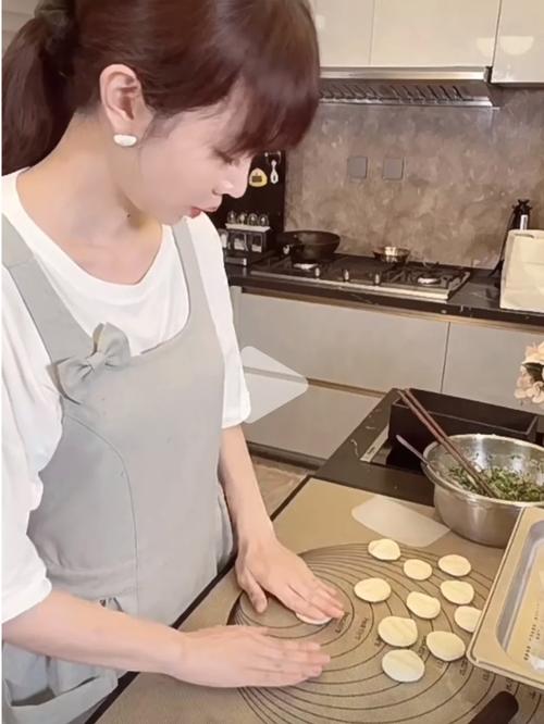 姜妍小红婶儿同款厨房装修,探寻时尚与适用的完美融合 姜妍小红婶儿同款厨房装修,探寻时尚与适用的完美融合 二手房