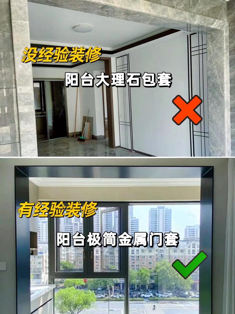 家居安全守护神_装修无网络摄像头推荐指南 家居安全守护神_装修无网络摄像头推荐指南 家居装饰
