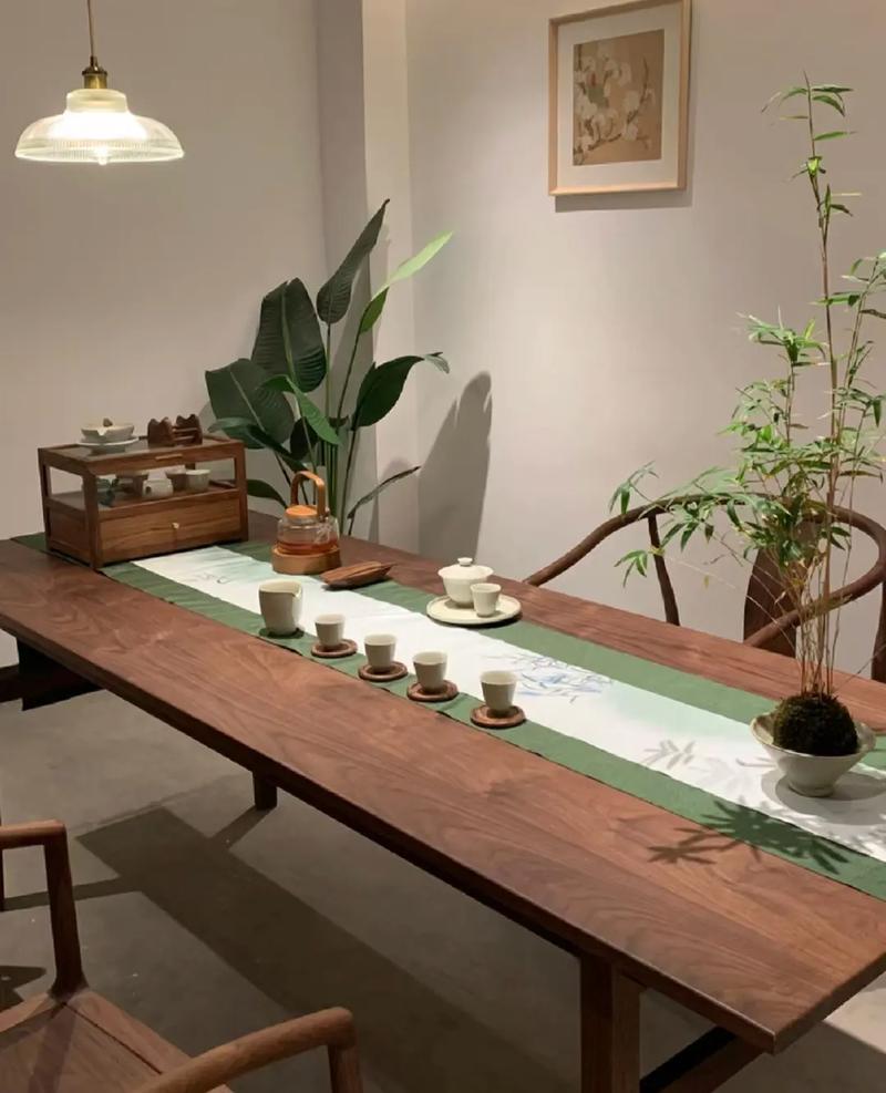 家居美学新宠_装修茶桌推荐与选购指南 家居设计 家居美学新宠_装修茶桌推荐与选购指南 家居美学新宠_装修茶桌推荐与选购指南 家居设计