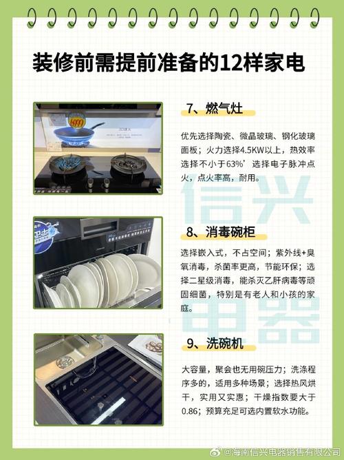 家居装修电器推荐,打造温馨舒适生活,从选对电器开始 装修知识 家居装修电器推荐,打造温馨舒适生活,从选对电器开始 家居装修电器推荐,打造温馨舒适生活,从选对电器开始 装修知识