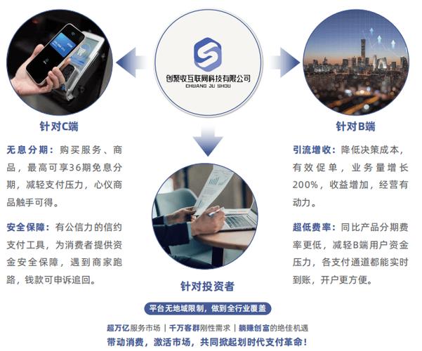 宾馆装修工程款支付步骤,合理规划,保障共赢 家居设计 宾馆装修工程款支付步骤,合理规划,保障共赢 宾馆装修工程款支付步骤,合理规划,保障共赢 家居设计