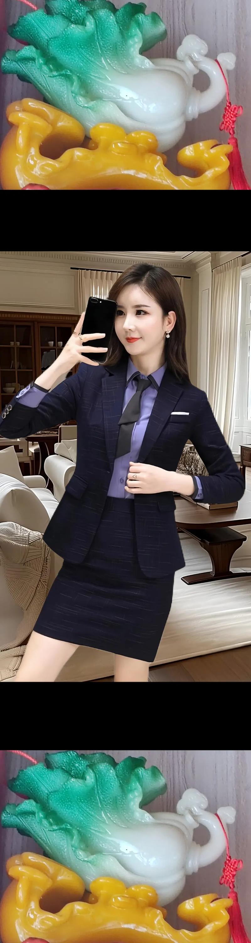 小个子女性必备!西装套装修身爆款,打造时尚职场形象 买房须知 小个子女性必备!西装套装修身爆款,打造时尚职场形象 小个子女性必备!西装套装修身爆款,打造时尚职场形象 买房须知