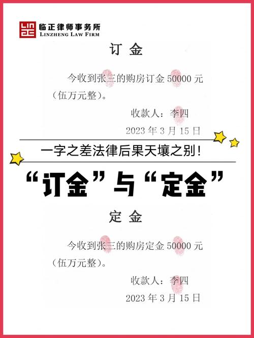 工程款与装修定金,法律视角下的界定与适用 装修知识 工程款与装修定金,法律视角下的界定与适用 工程款与装修定金,法律视角下的界定与适用 装修知识