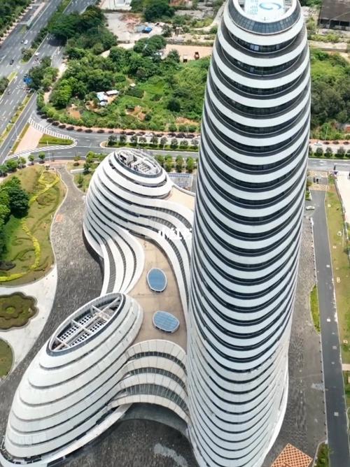 广西南宁购房新趋势,买房送装修款,为您打造完美家园 家居设计 广西南宁购房新趋势,买房送装修款,为您打造完美家园 广西南宁购房新趋势,买房送装修款,为您打造完美家园 家居设计