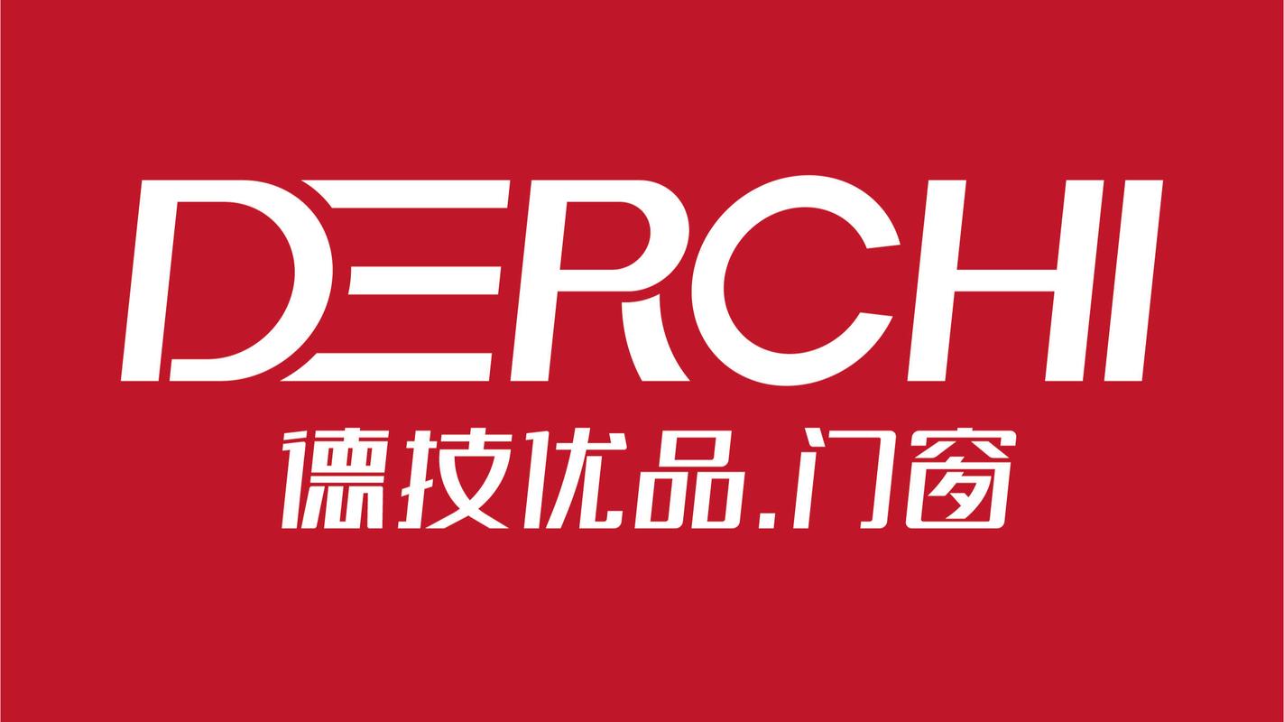 德技优品门窗,诠释家居美学新风尚 二手房 德技优品门窗,诠释家居美学新风尚 德技优品门窗,诠释家居美学新风尚 二手房
