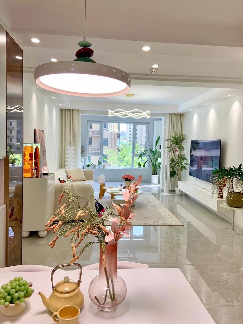 房子装修实惠之选,如何挑选性价比高的装修方法 二手房 房子装修实惠之选,如何挑选性价比高的装修方法 房子装修实惠之选,如何挑选性价比高的装修方法 二手房
