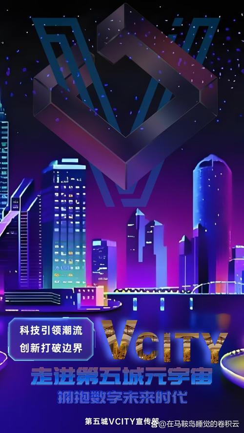 探索创新,引领潮流_介绍最新装修软件的风采 二手房 探索创新,引领潮流_介绍最新装修软件的风采 探索创新,引领潮流_介绍最新装修软件的风采 二手房