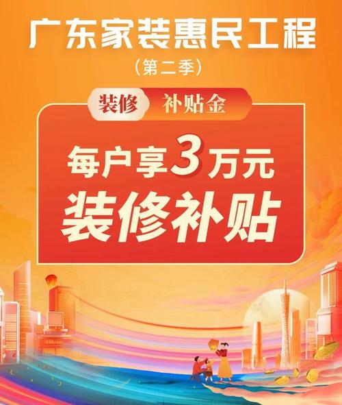 政策红利助力家居装修,补贴款为美好生活添砖加瓦 家居设计 政策红利助力家居装修,补贴款为美好生活添砖加瓦 政策红利助力家居装修,补贴款为美好生活添砖加瓦 家居设计