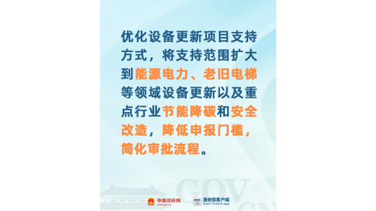 旧城改造装修工程款轻松拿,政策支持下的产业新机遇 旧城改造装修工程款轻松拿,政策支持下的产业新机遇 装修知识