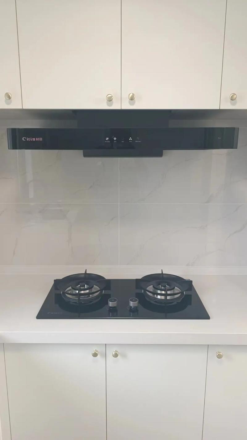 旧款油烟机装修效果图,品味时光,品味生活 家居装饰 旧款油烟机装修效果图,品味时光,品味生活 旧款油烟机装修效果图,品味时光,品味生活 家居装饰