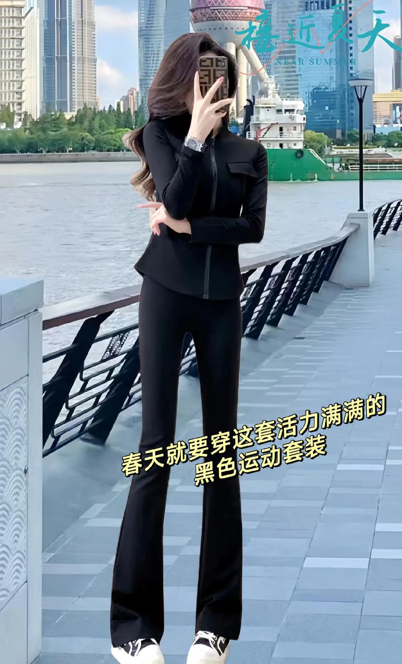 时尚与健康并重_运动套装修身女款鞋子的推荐指南 时尚与健康并重_运动套装修身女款鞋子的推荐指南 家居装饰