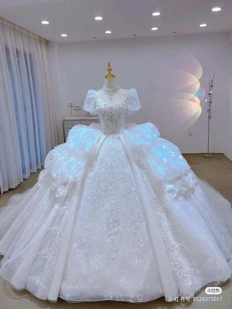 时尚与浪漫的融合,装修造型婚纱照片女款赏析 装修知识 时尚与浪漫的融合,装修造型婚纱照片女款赏析 时尚与浪漫的融合,装修造型婚纱照片女款赏析 装修知识