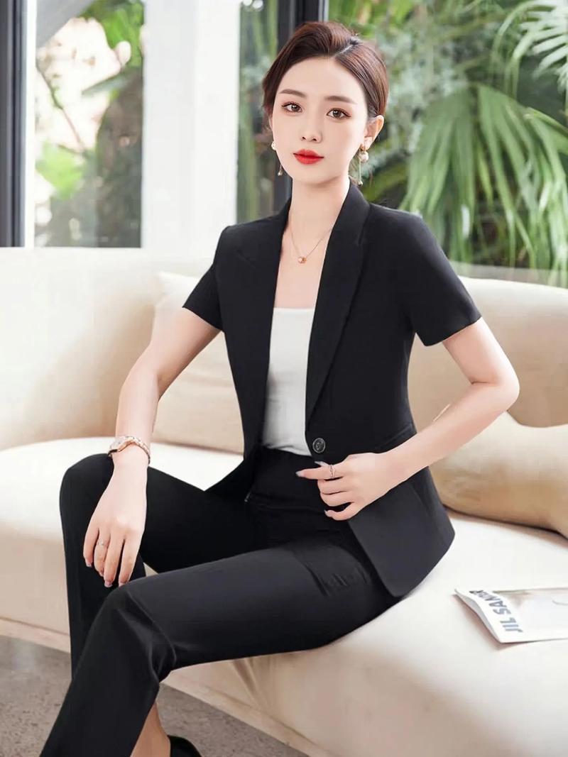 时尚与舒适的完美融合_薄款韩版修身衣搭配指南 家居设计 时尚与舒适的完美融合_薄款韩版修身衣搭配指南 时尚与舒适的完美融合_薄款韩版修身衣搭配指南 家居设计