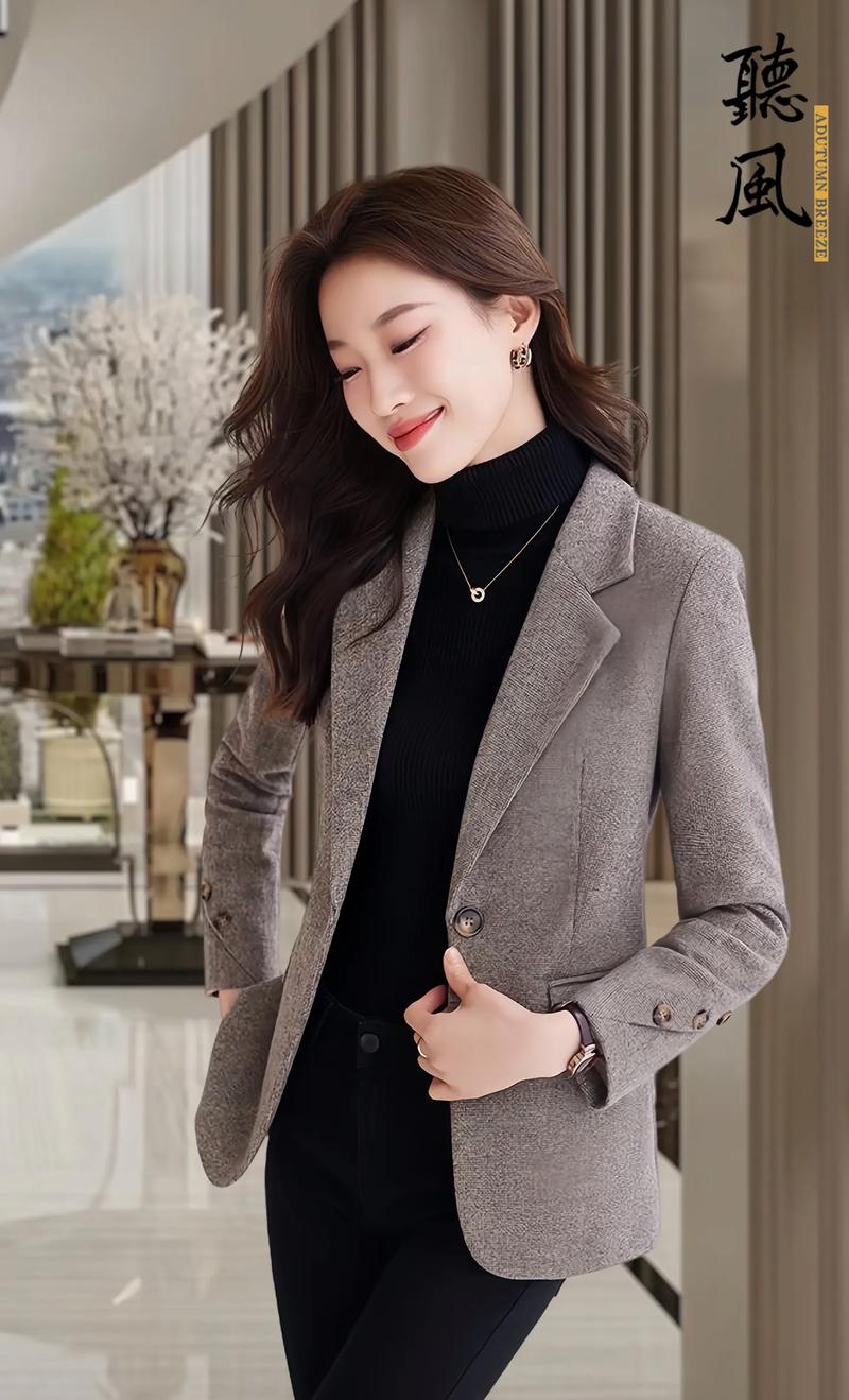 时尚穿搭必备_盘点十大潮款女装修身外套品牌 家居装饰 时尚穿搭必备_盘点十大潮款女装修身外套品牌 时尚穿搭必备_盘点十大潮款女装修身外套品牌 家居装饰