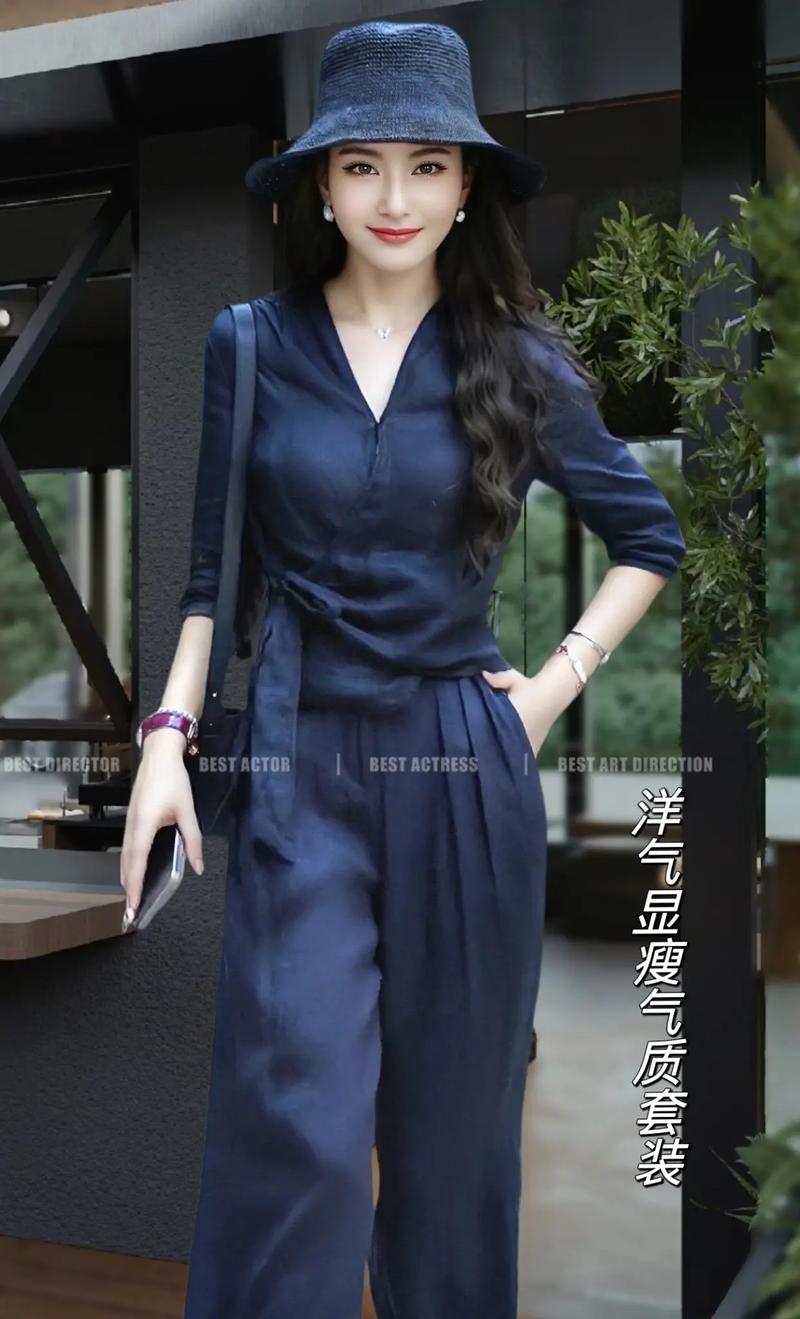 春夏新款女装套装修身爆款,尽显时尚风采,演绎优雅生活 二手房 春夏新款女装套装修身爆款,尽显时尚风采,演绎优雅生活 春夏新款女装套装修身爆款,尽显时尚风采,演绎优雅生活 二手房