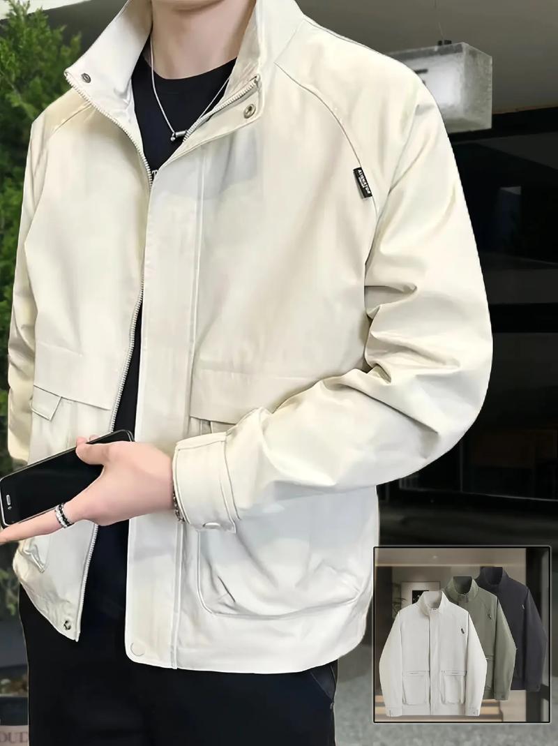 春日时尚新风尚,春款男装修身上衣大盘点 二手房 春日时尚新风尚,春款男装修身上衣大盘点 春日时尚新风尚,春款男装修身上衣大盘点 二手房