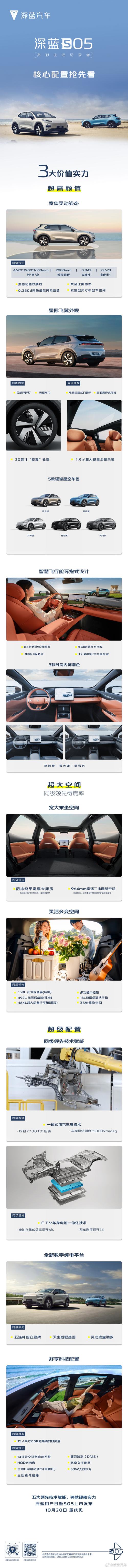 智慧生活新伙伴_选购装修必备的电视攻略 智慧生活新伙伴_选购装修必备的电视攻略 家居设计