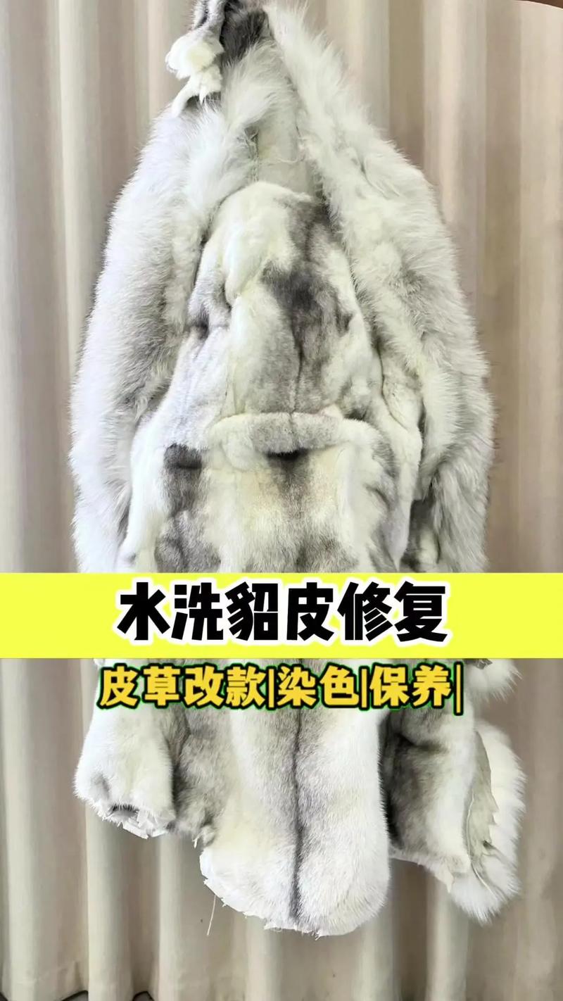 服装修补改款,从需求到成品,介绍高效完成过程 装修知识 服装修补改款,从需求到成品,介绍高效完成过程 服装修补改款,从需求到成品,介绍高效完成过程 装修知识