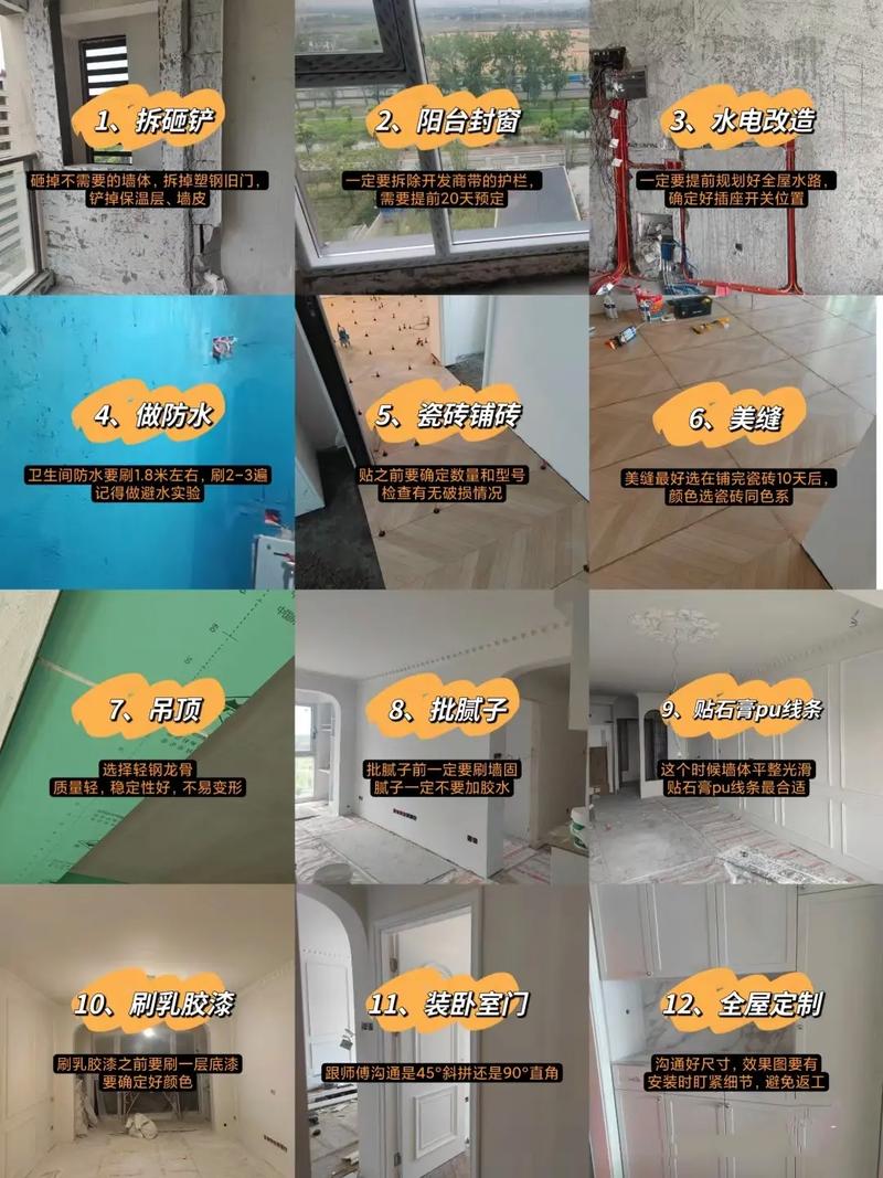 毛坯房装修款计算攻略,合理规划,打造温馨家园 家居装饰 毛坯房装修款计算攻略,合理规划,打造温馨家园 毛坯房装修款计算攻略,合理规划,打造温馨家园 家居装饰