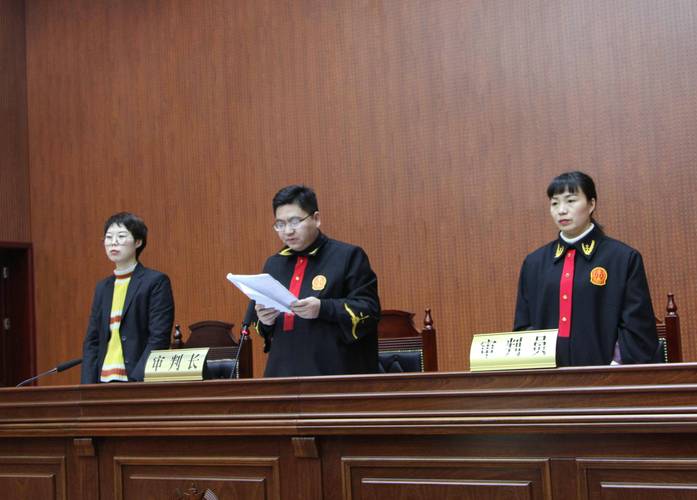永宁县装修拆除补偿款发放,公平正义的体现,民生工程的亮点 家居装饰 永宁县装修拆除补偿款发放,公平正义的体现,民生工程的亮点 永宁县装修拆除补偿款发放,公平正义的体现,民生工程的亮点 家居装饰