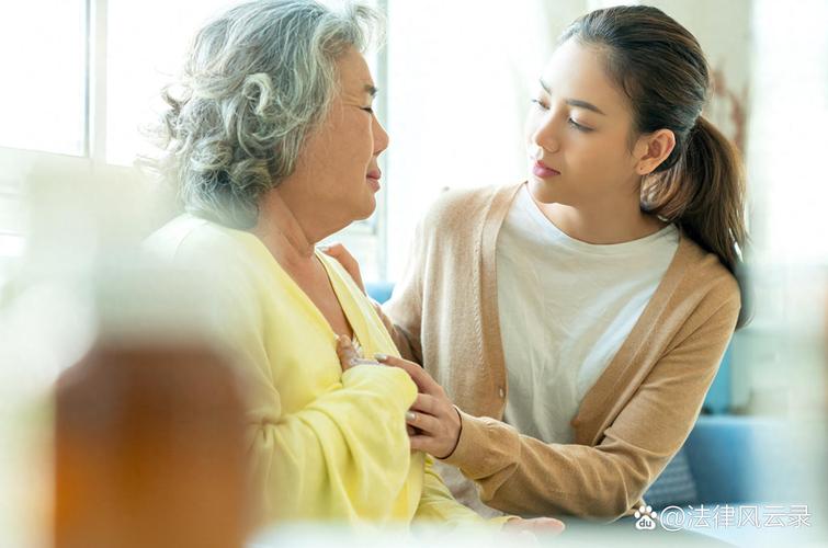 江苏淮安二婚男子索要装修款,家庭纷争中的法律维权之路 江苏淮安二婚男子索要装修款,家庭纷争中的法律维权之路 家居设计