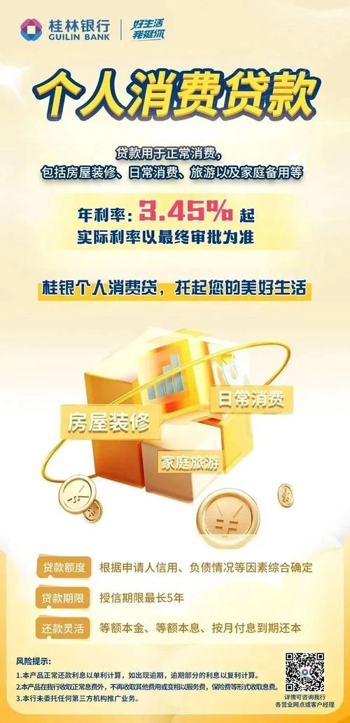 消费贷助力房地产刷卡装修款,打造美好生活新篇章 二手房 消费贷助力房地产刷卡装修款,打造美好生活新篇章 消费贷助力房地产刷卡装修款,打造美好生活新篇章 二手房