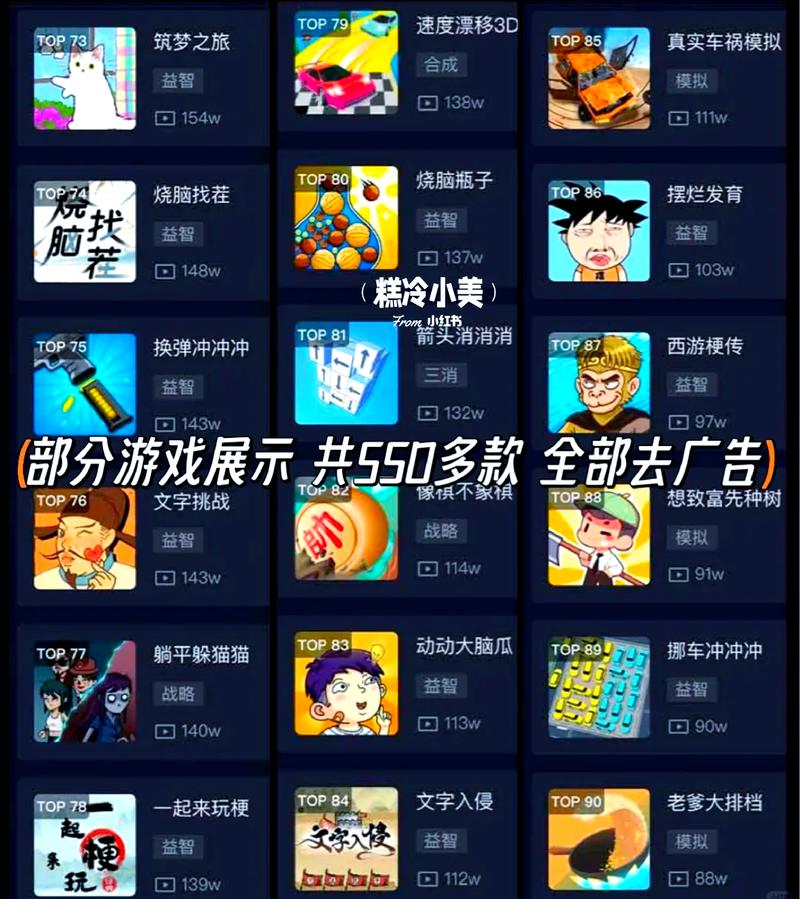 游戏与学习兼顾,这款学装修游戏手机推荐给您 二手房 游戏与学习兼顾,这款学装修游戏手机推荐给您 游戏与学习兼顾,这款学装修游戏手机推荐给您 二手房
