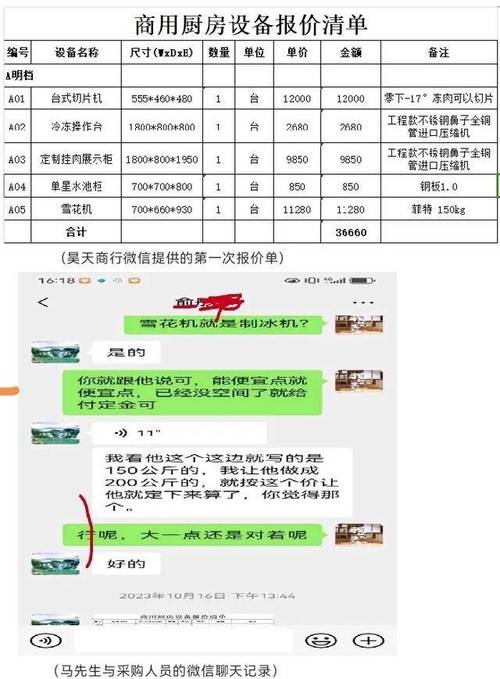 火锅店不付装修款,维权之路在何方 家居设计 火锅店不付装修款,维权之路在何方 火锅店不付装修款,维权之路在何方 家居设计