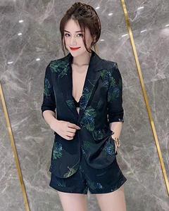 爆款女装套装修身西服搭配指南,时尚与舒适的完美融合 家居设计 爆款女装套装修身西服搭配指南,时尚与舒适的完美融合 爆款女装套装修身西服搭配指南,时尚与舒适的完美融合 家居设计