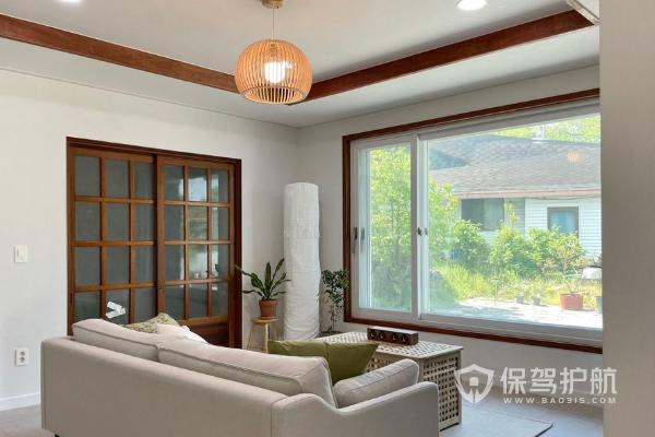 爆款装修平房,打造温馨宜居的乡村生活新标杆 二手房 爆款装修平房,打造温馨宜居的乡村生活新标杆 爆款装修平房,打造温馨宜居的乡村生活新标杆 二手房