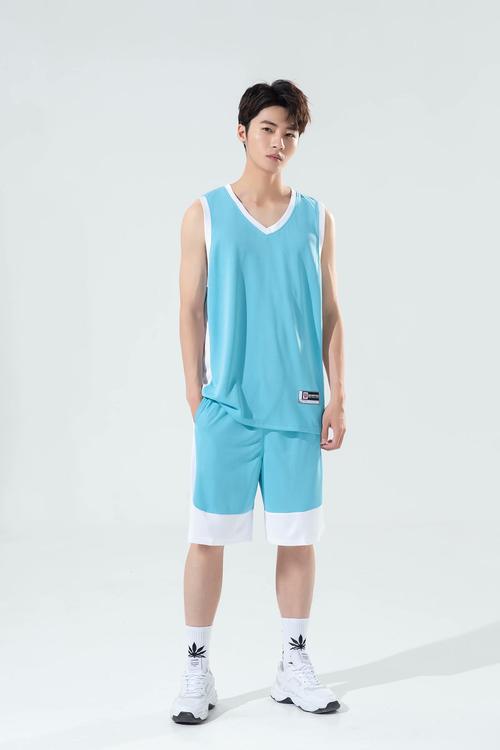 球服背心套装修身款,时尚潮流的象征,运动风采的展现 买房须知 球服背心套装修身款,时尚潮流的象征,运动风采的展现 球服背心套装修身款,时尚潮流的象征,运动风采的展现 买房须知