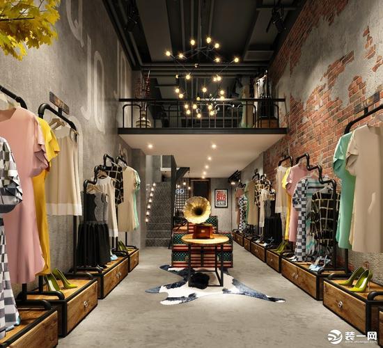 男女款平米服装店装修,细节之处见品味,打造独特购物空间 二手房 男女款平米服装店装修,细节之处见品味,打造独特购物空间 男女款平米服装店装修,细节之处见品味,打造独特购物空间 二手房