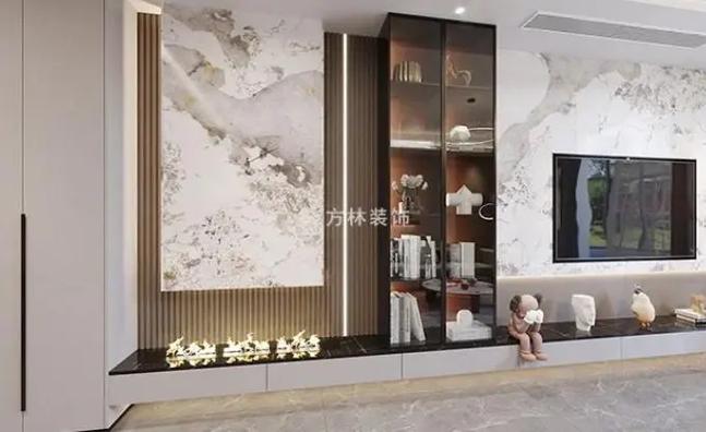 皇冠壹品样板间装修,品质生活，一“室”倾心_介绍装修预算与品质生活之路 皇冠壹品样板间装修,品质生活，一“室”倾心_介绍装修预算与品质生活之路 二手房