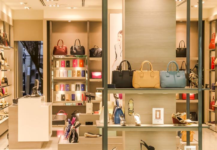 盛天地奢侈品店,匠心独运，打造高端购物体验 盛天地奢侈品店,匠心独运，打造高端购物体验 买房须知