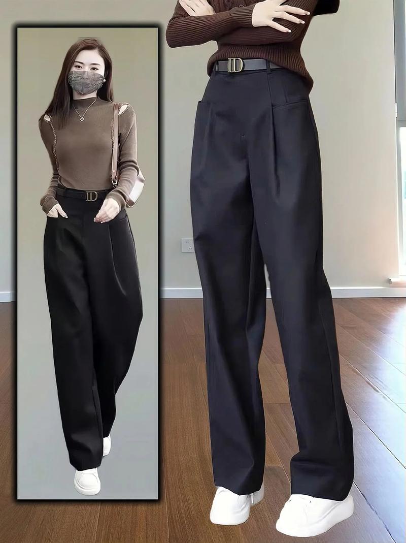 直筒工装修身裤女款秋冬,时尚与舒适的完美结合 家居设计 直筒工装修身裤女款秋冬,时尚与舒适的完美结合 直筒工装修身裤女款秋冬,时尚与舒适的完美结合 家居设计