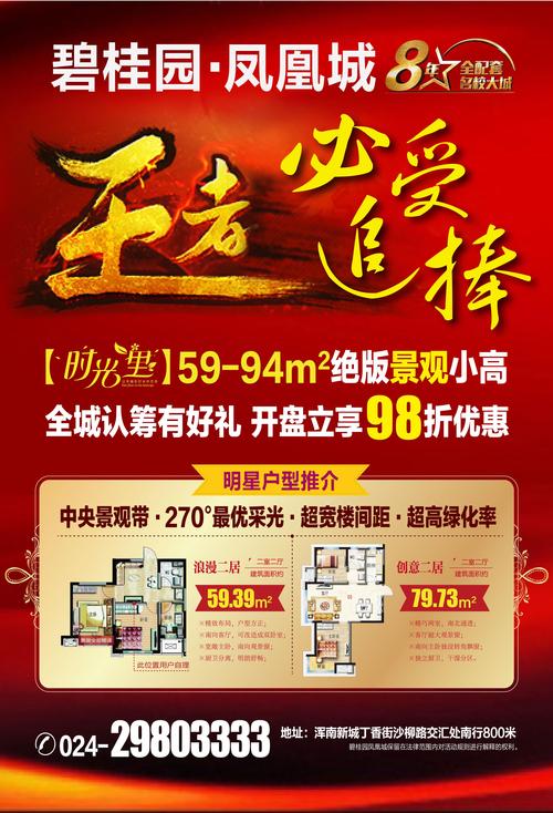 碧桂园装修款承诺,能否兑现,市场见证 买房须知 碧桂园装修款承诺,能否兑现,市场见证 碧桂园装修款承诺,能否兑现,市场见证 买房须知