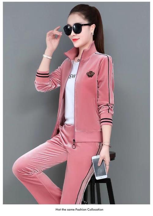 秋冬必备,修身运动套女装,展现你的独特魅力 装修知识 秋冬必备,修身运动套女装,展现你的独特魅力 秋冬必备,修身运动套女装,展现你的独特魅力 装修知识